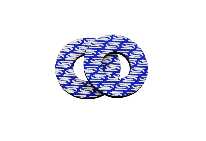 MPPW1081260002