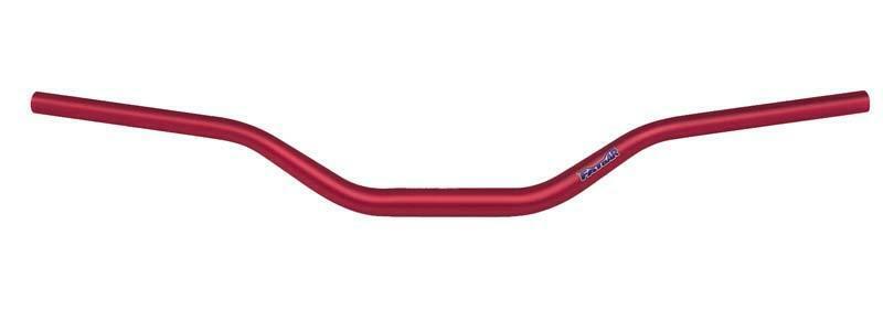 RENTHAL Fatbar 603 Reed/Windham Lenker