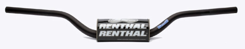 RENTHAL Fatbar 831 passend für KTM SX85/passend für Husqvarna TC85 Lenker