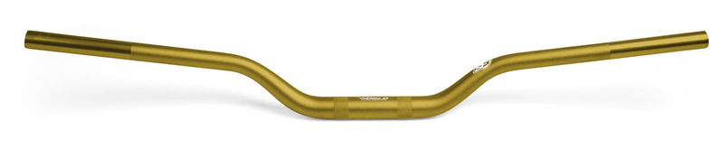 MPPW1081508002