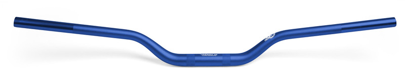 MPPW1081508007