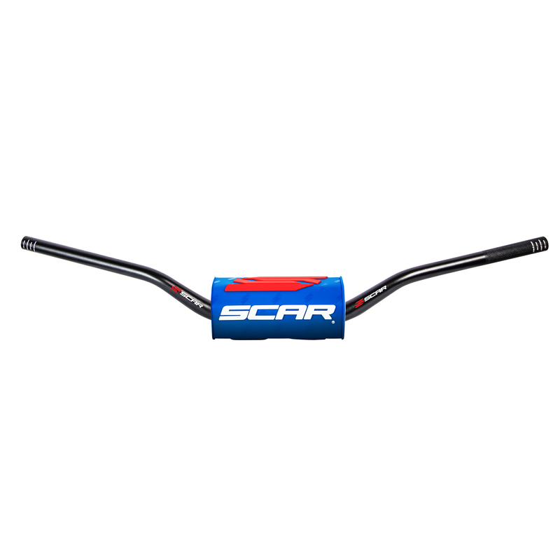 MPPW1081520002