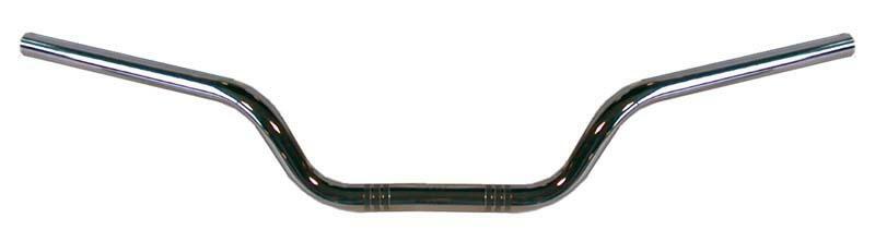 MPPW1081543001
