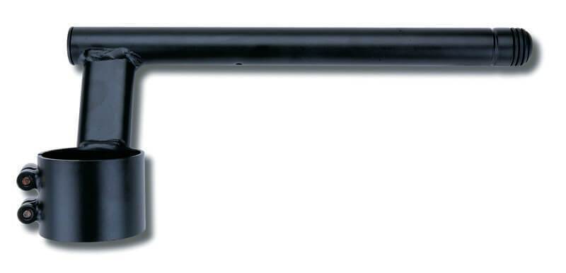 MPPW1081551001