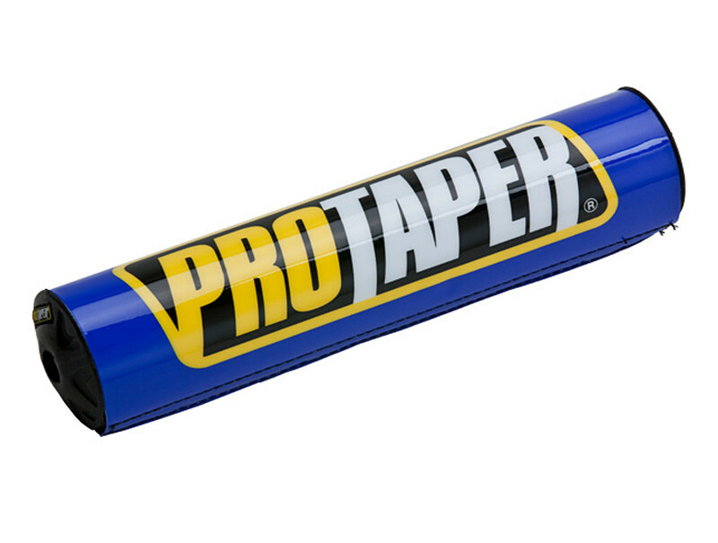 MPPW1081643002