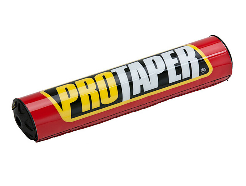MPPW1081643003