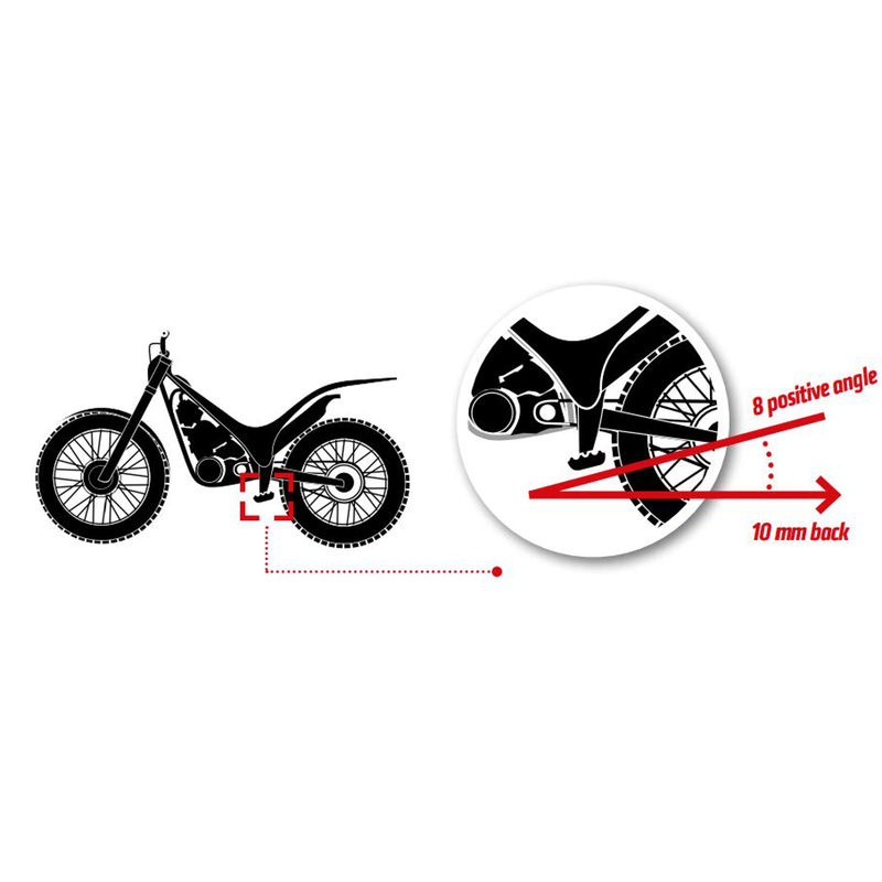 MPPW1081787004