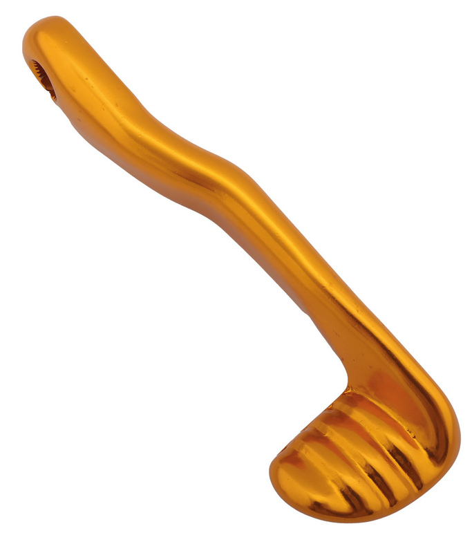 MPPW1081822002