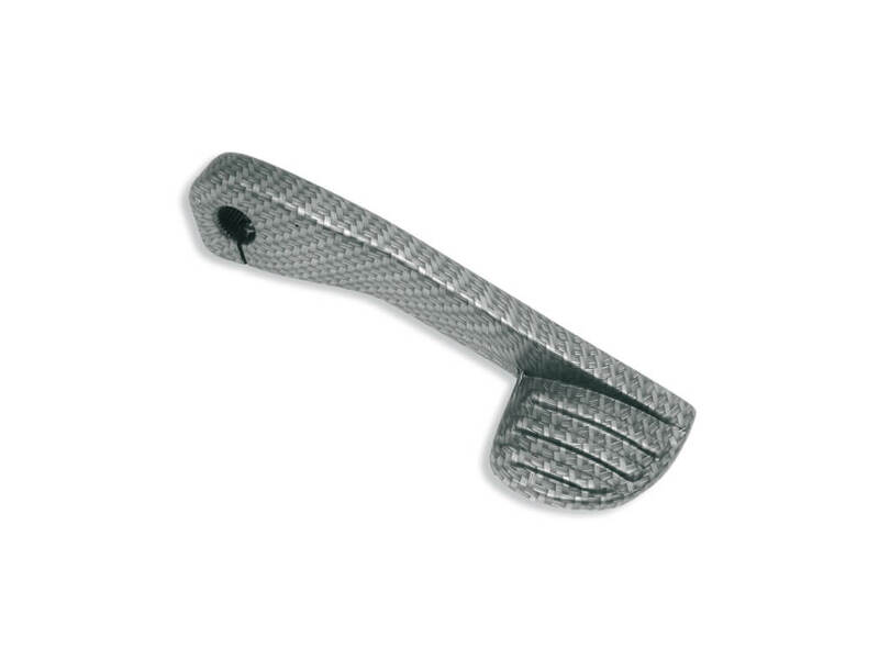 MPPW1081830001