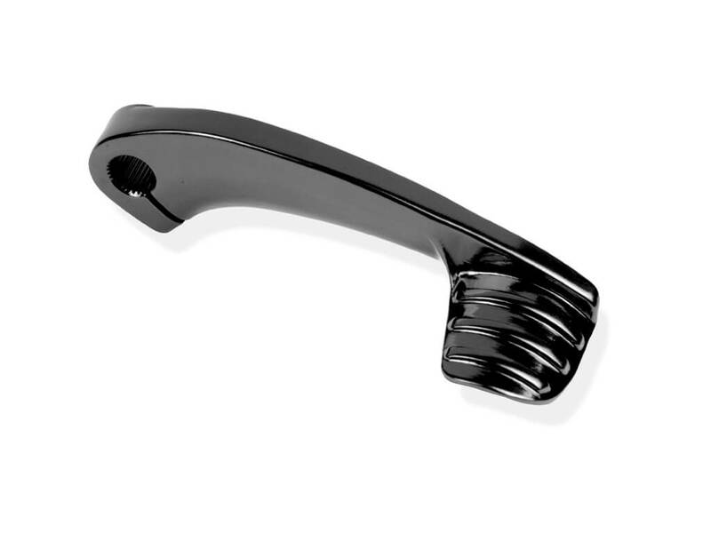 MPPW1081838001
