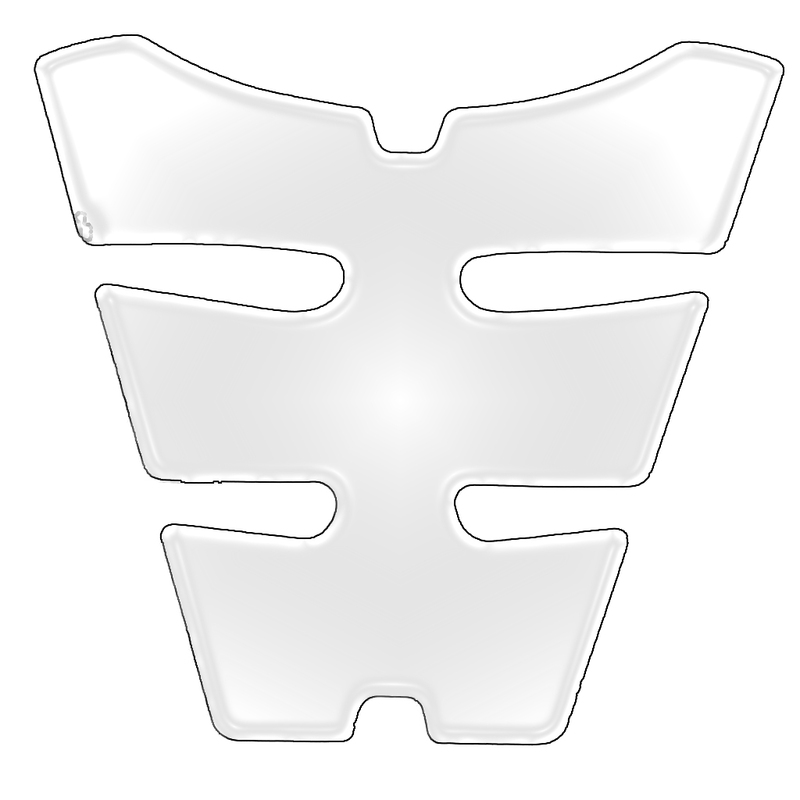 MPPW1081996003