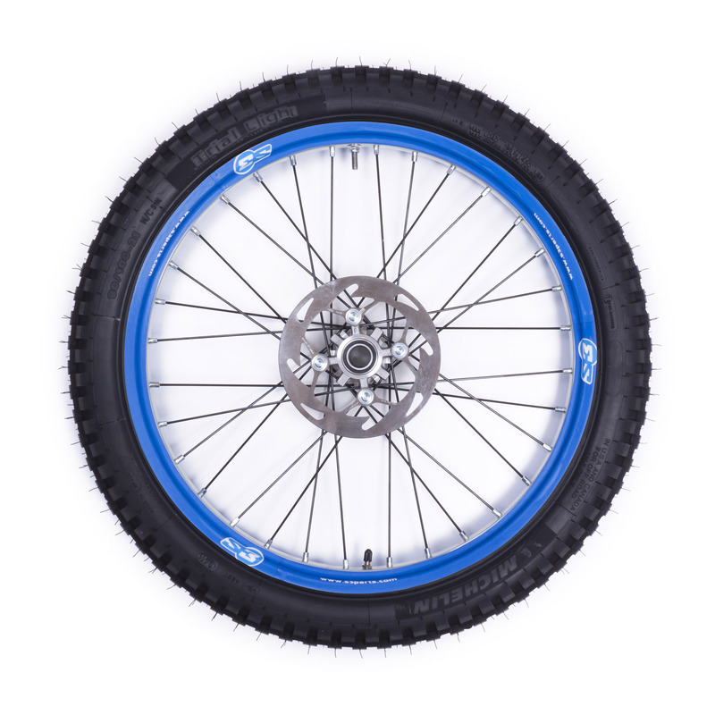 MPPW1082005004