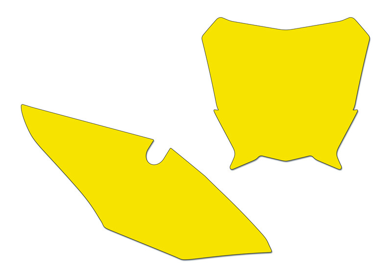 MPPW1082031001