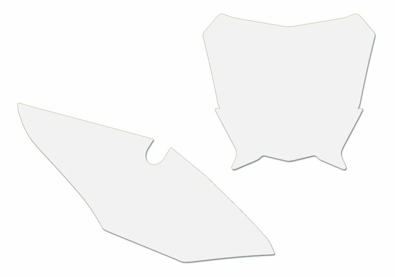 MPPW1082031002