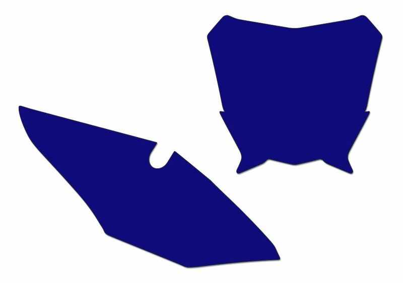 MPPW1082031004