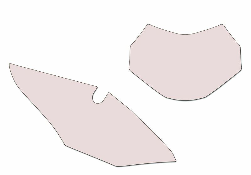 MPPW1082032002