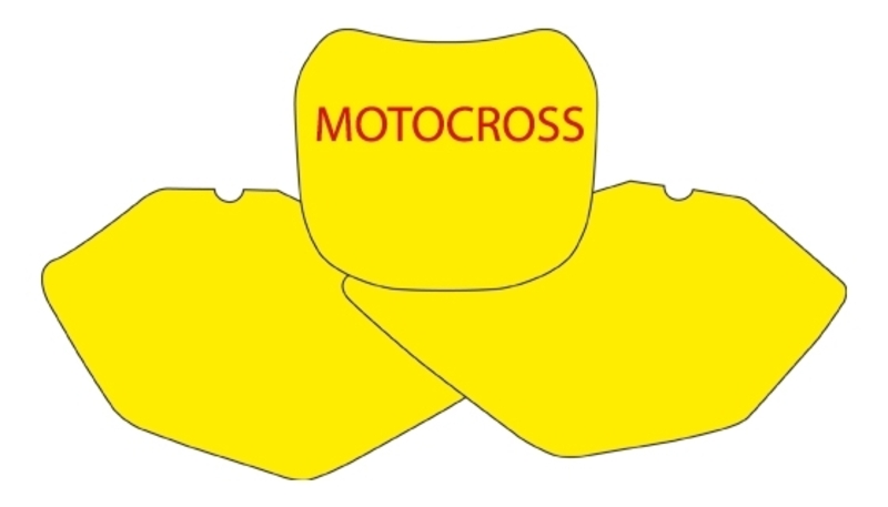 MPPW1082035002