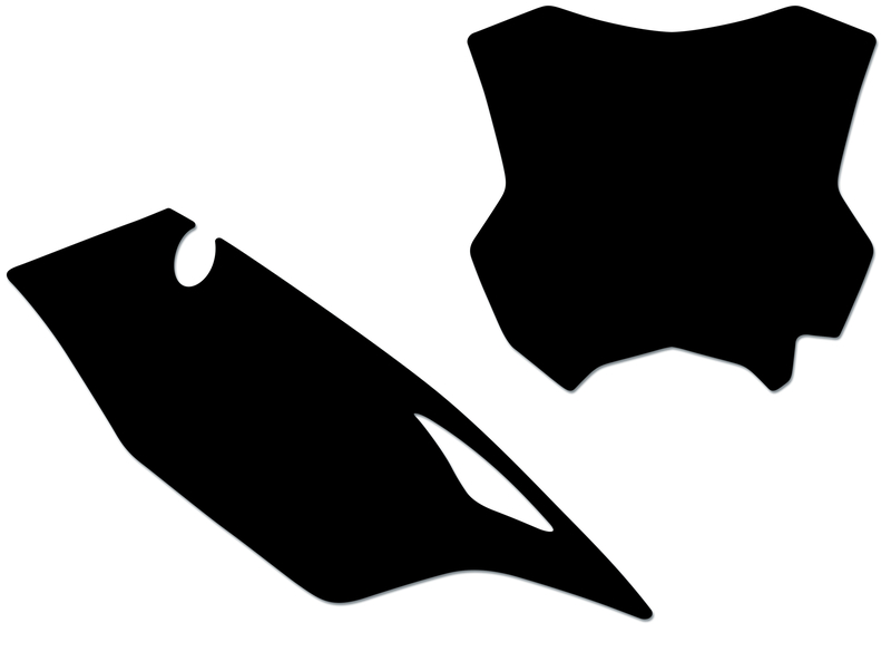 MPPW1082078003