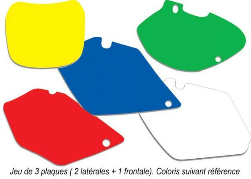 MPPW1082083001