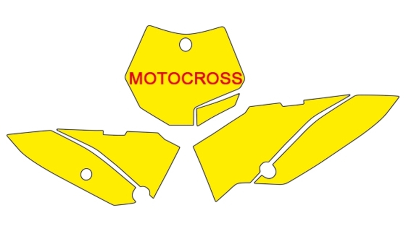 MPPW1082087002