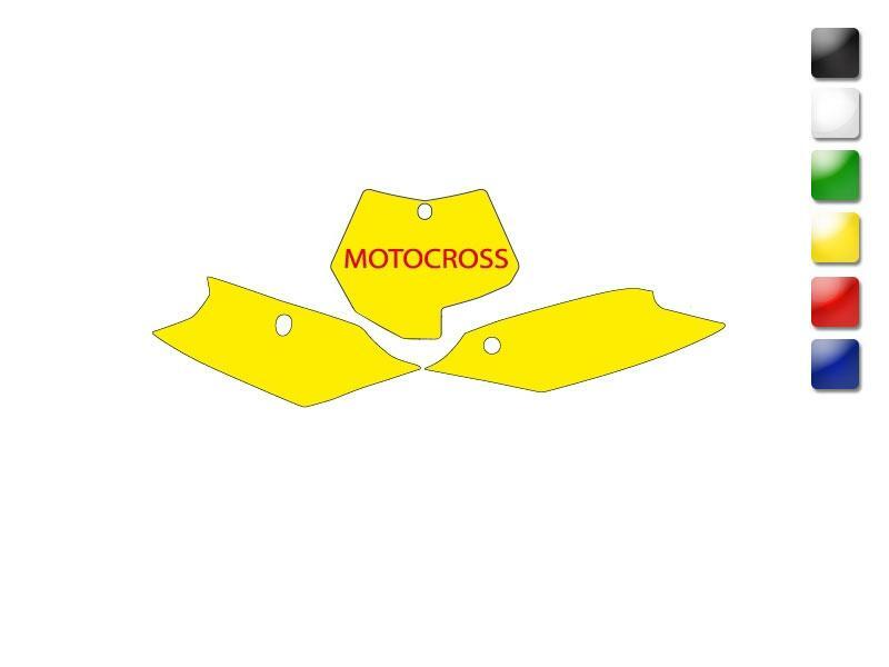 MPPW1082088003