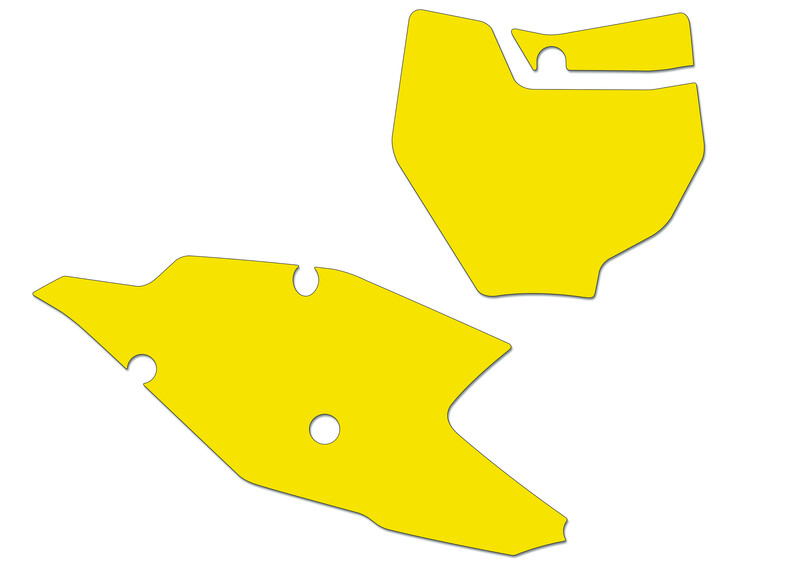 MPPW1082100001