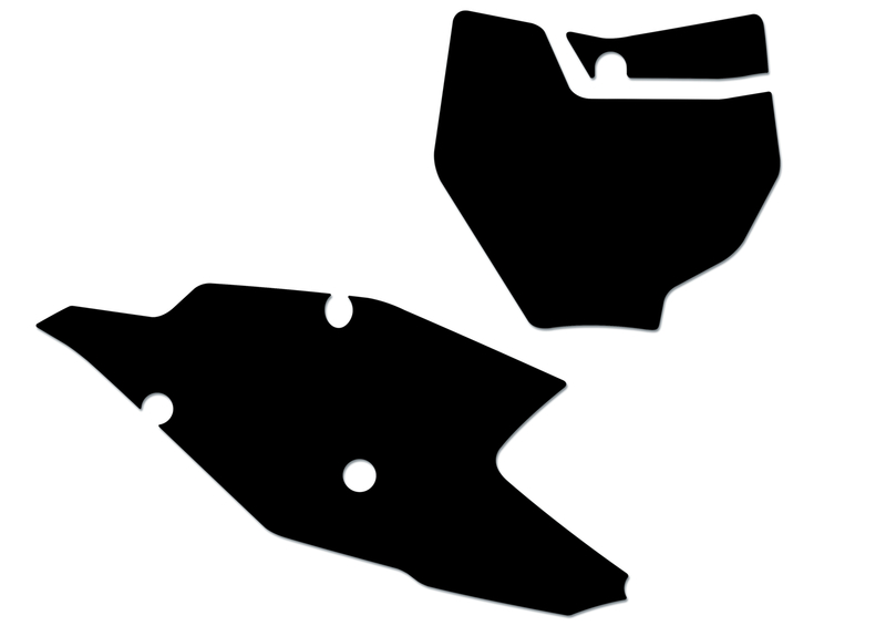 MPPW1082100003