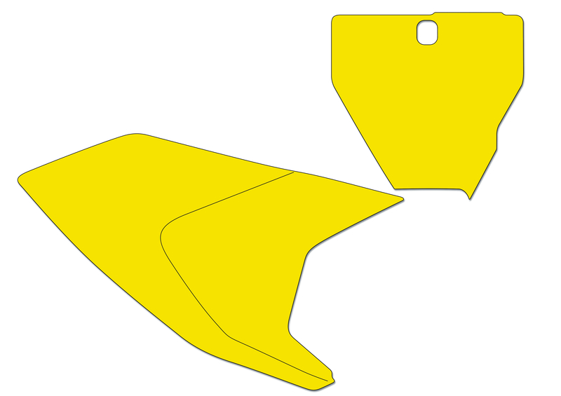 MPPW1082123001