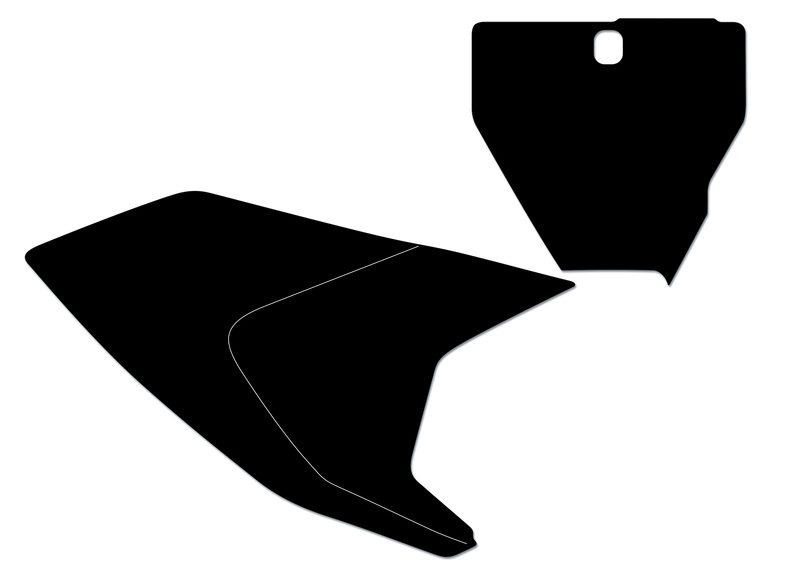 MPPW1082123003