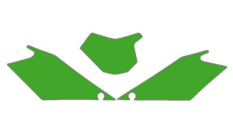 MPPW1082144003