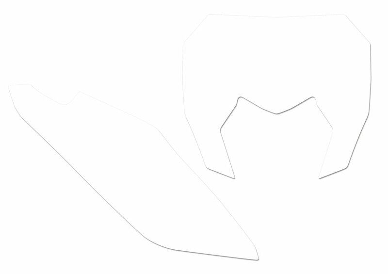 MPPW1082154002