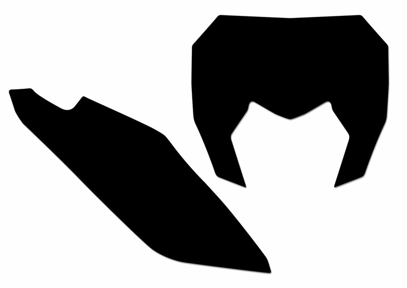 MPPW1082154003