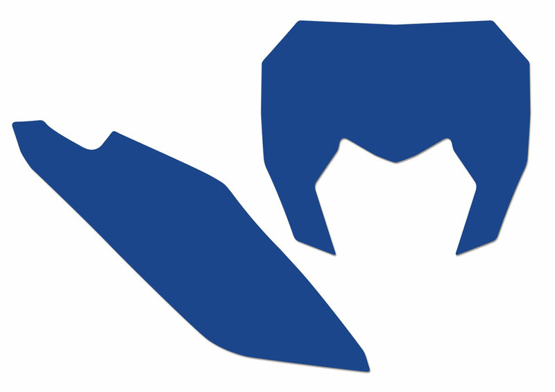 MPPW1082154004
