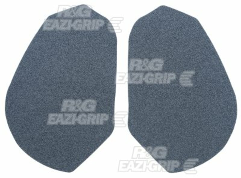 MPPW1082216002