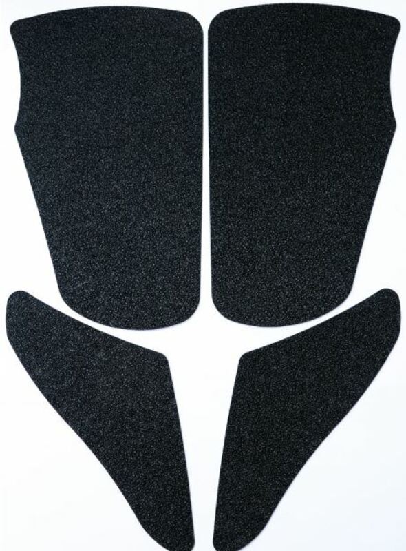 MPPW1082314001