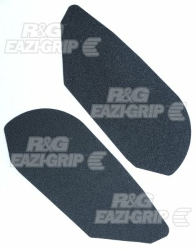 MPPW1082351002