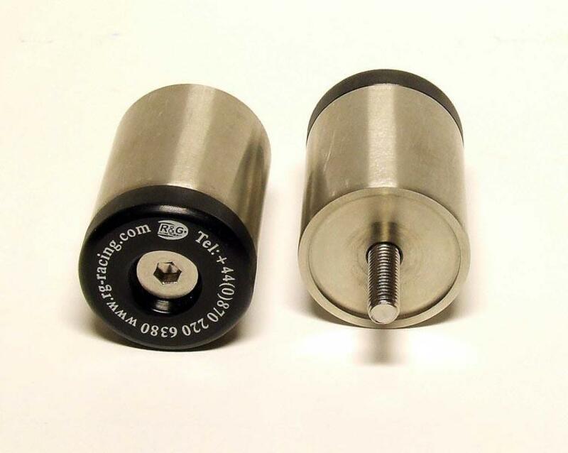 MPPW1082451001