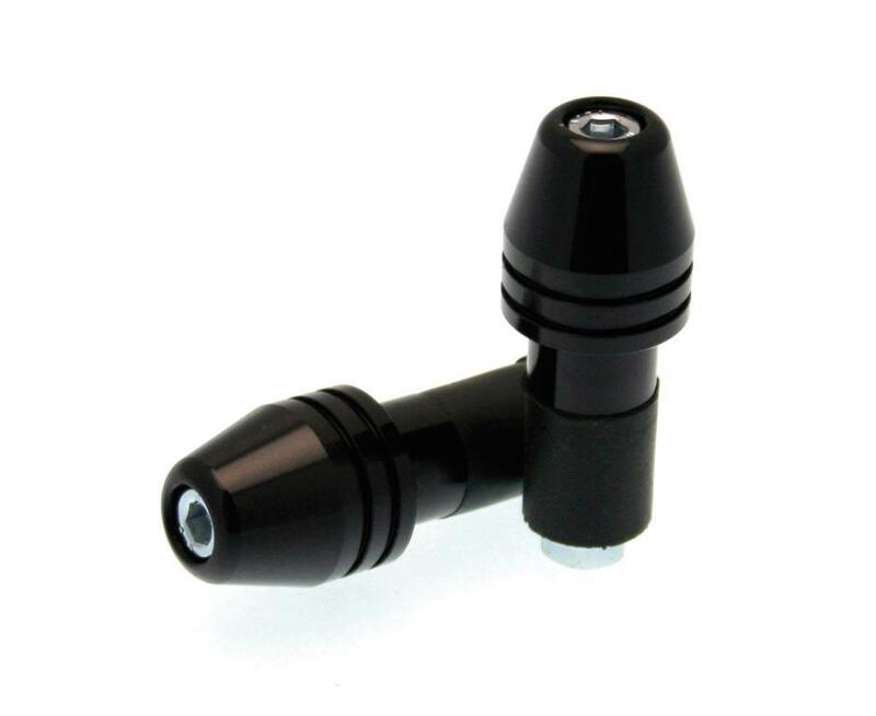MPPW1082552003