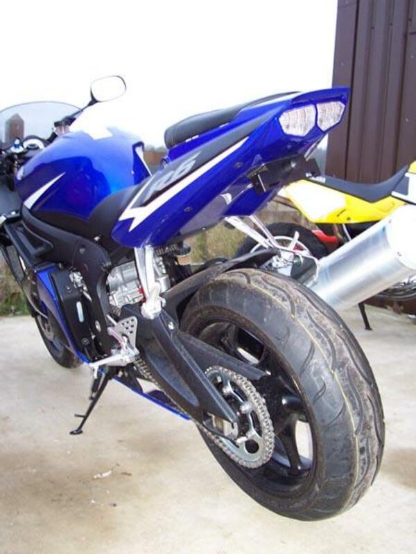 MPPW1082778001