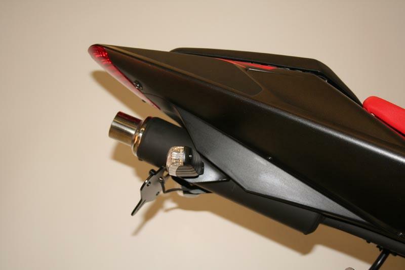 MPPW1082844001