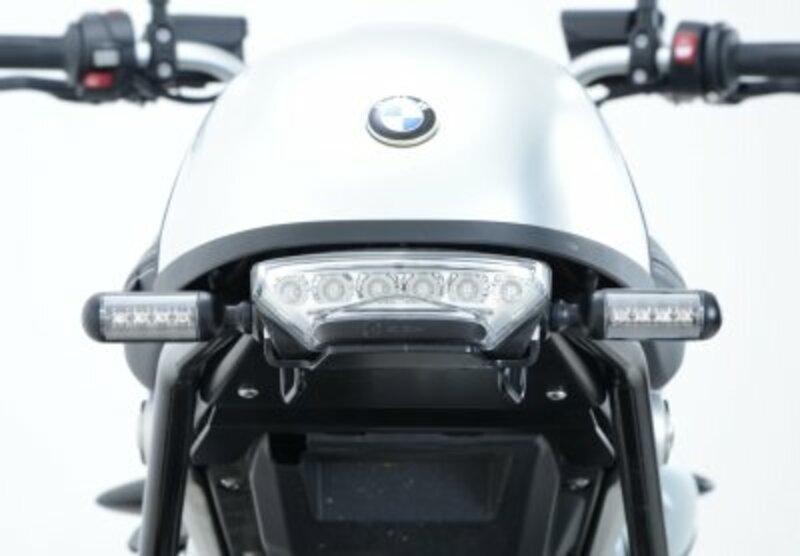 MPPW1082931001