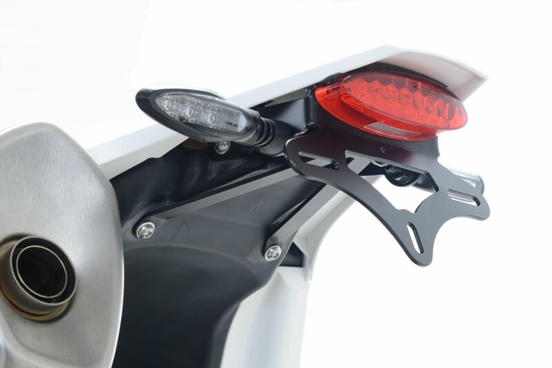 MPPW1082962001