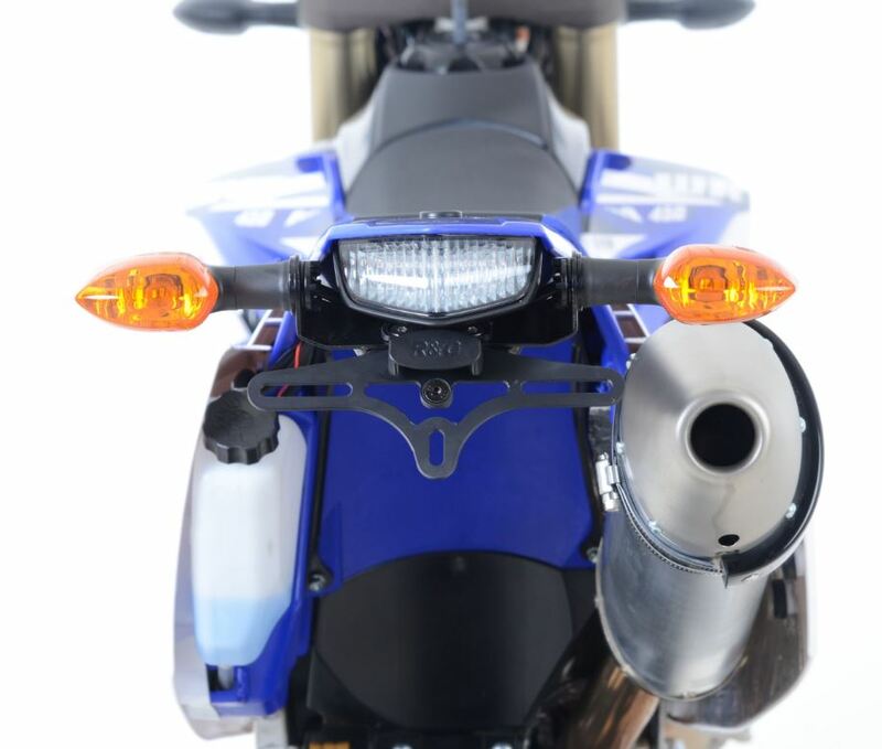 MPPW1082977001