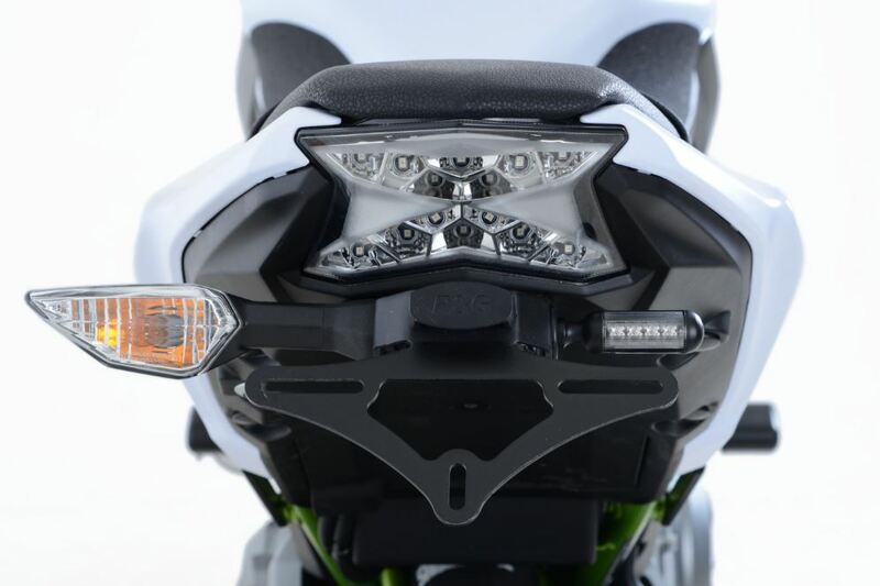 MPPW1082982001