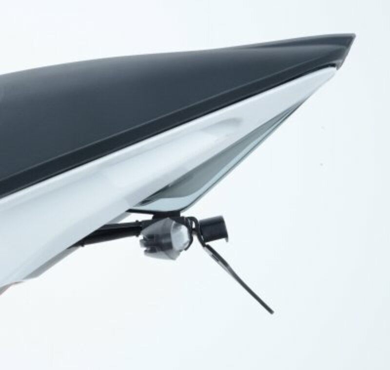 MPPW1082993001