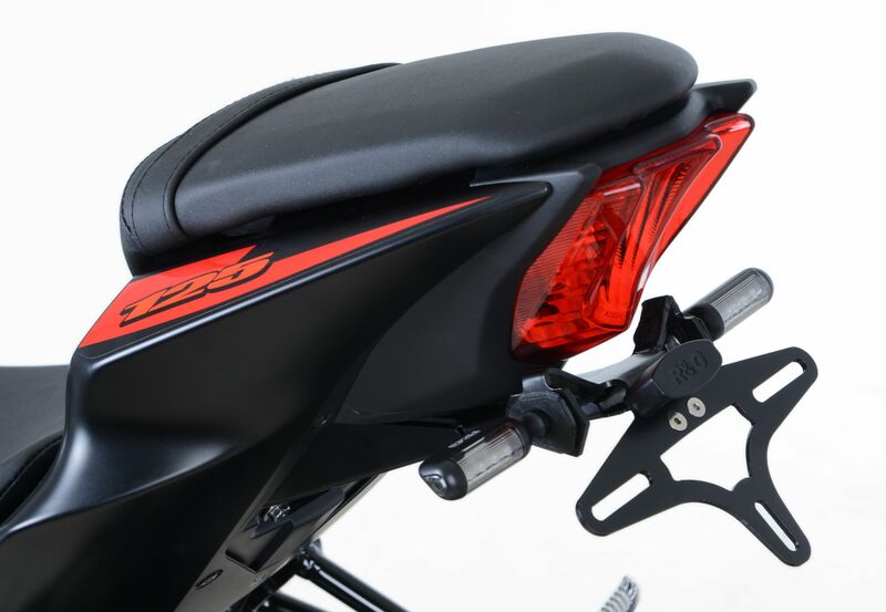 MPPW1083005001