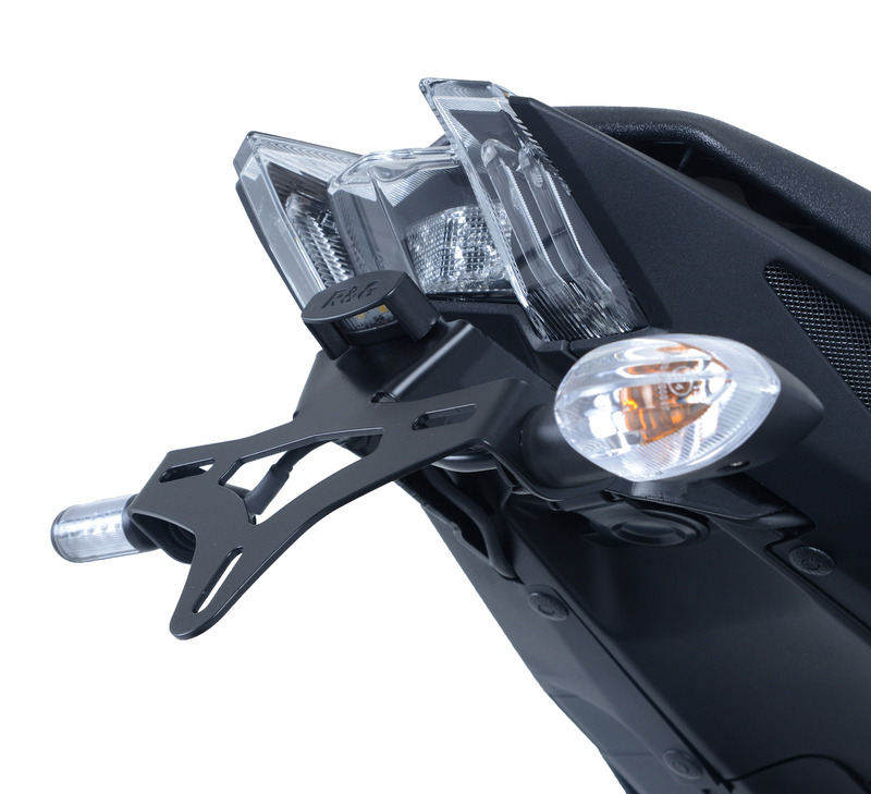 MPPW1083007001