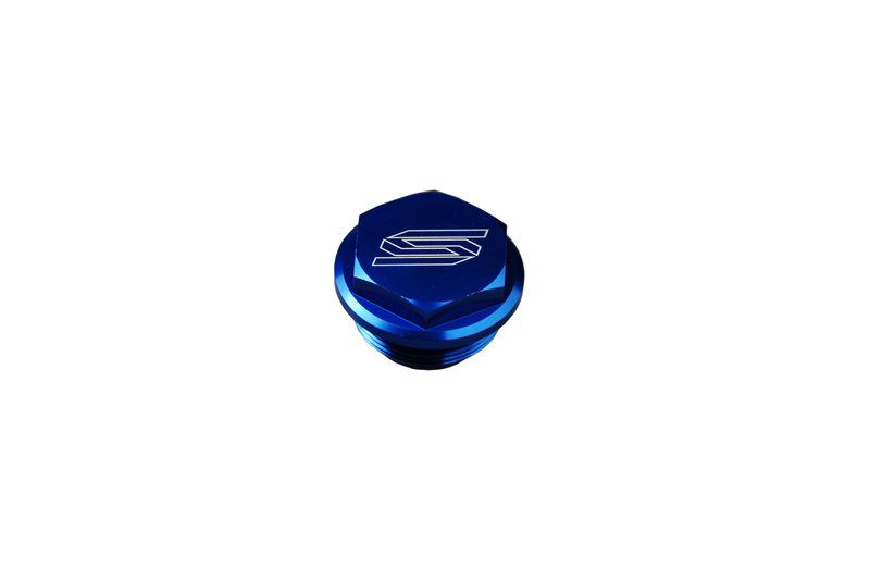 MPPW1083104002