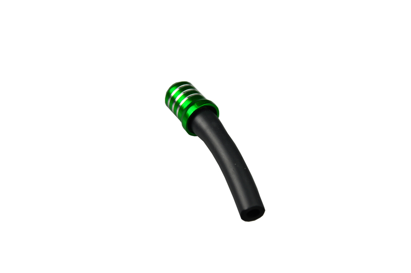 MPPW1083127005