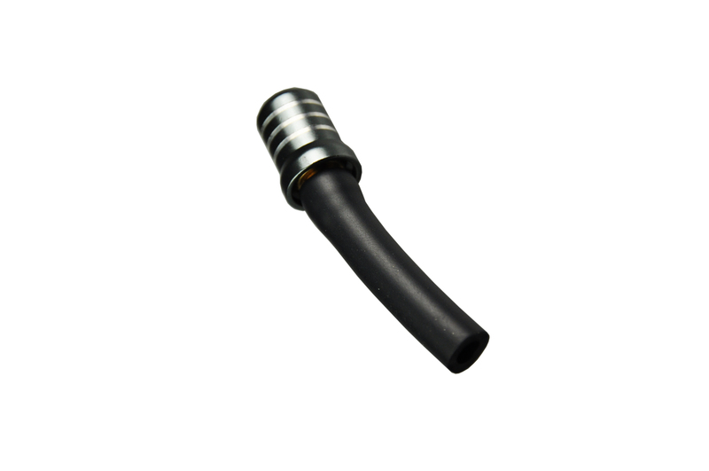 Scar Tankventil gold